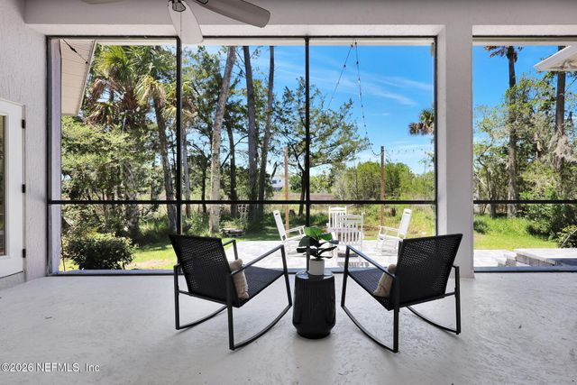618 TIMBER POND Drive, Ponte Vedra Beach, FL 32082