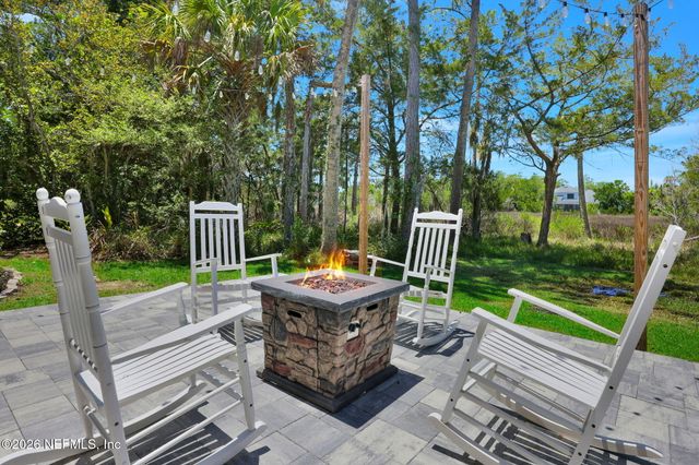 618 TIMBER POND Drive, Ponte Vedra Beach, FL 32082
