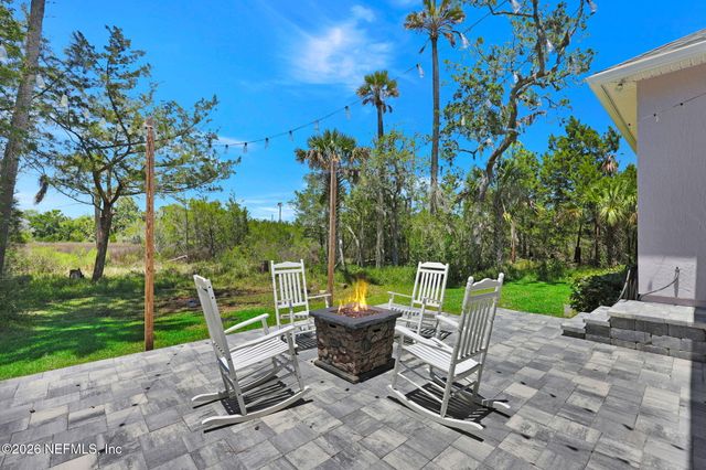 618 TIMBER POND Drive, Ponte Vedra Beach, FL 32082