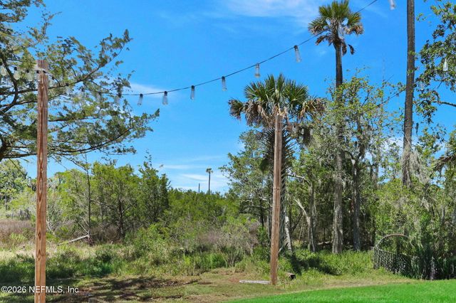 618 TIMBER POND Drive, Ponte Vedra Beach, FL 32082