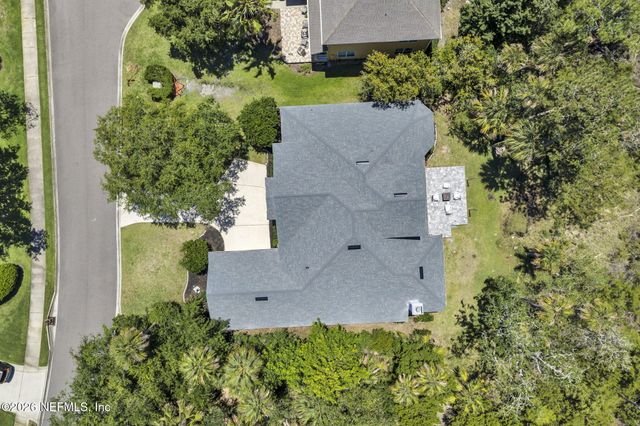 618 TIMBER POND Drive, Ponte Vedra Beach, FL 32082