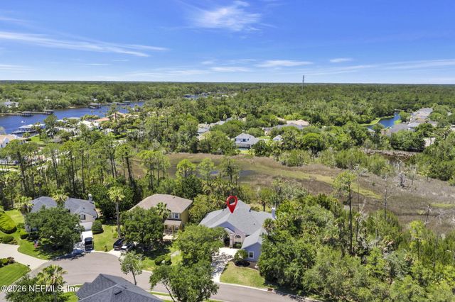 618 TIMBER POND Drive, Ponte Vedra Beach, FL 32082