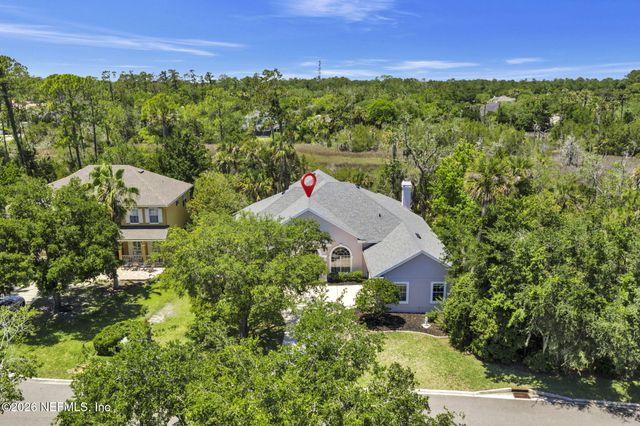 618 TIMBER POND Drive, Ponte Vedra Beach, FL 32082