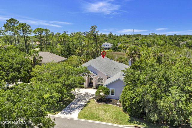 618 TIMBER POND Drive, Ponte Vedra Beach, FL 32082