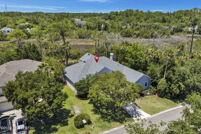 618 TIMBER POND Drive, Ponte Vedra Beach, FL 32082