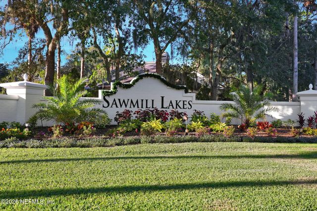 618 TIMBER POND Drive, Ponte Vedra Beach, FL 32082
