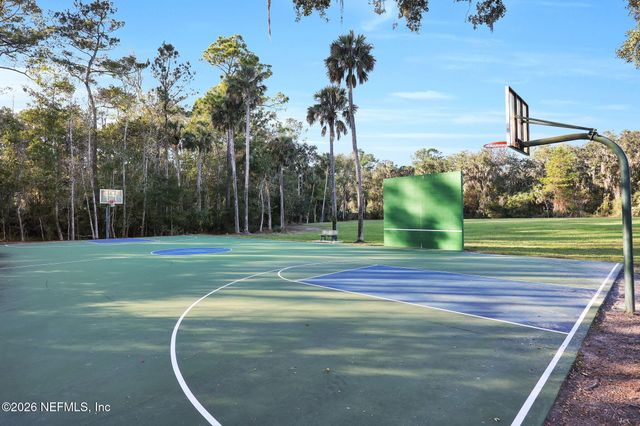 618 TIMBER POND Drive, Ponte Vedra Beach, FL 32082