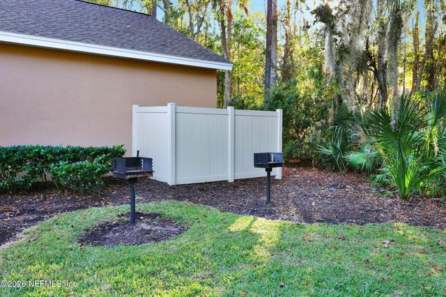 618 TIMBER POND Drive, Ponte Vedra Beach, FL 32082