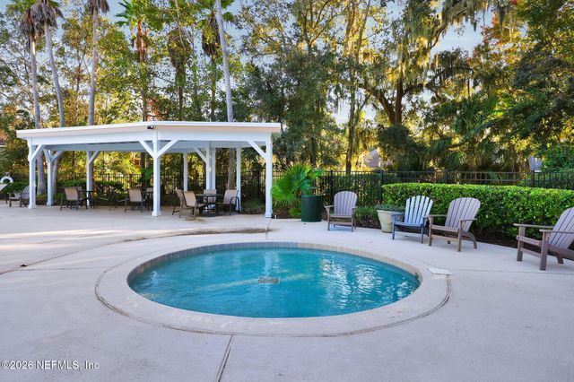 618 TIMBER POND Drive, Ponte Vedra Beach, FL 32082