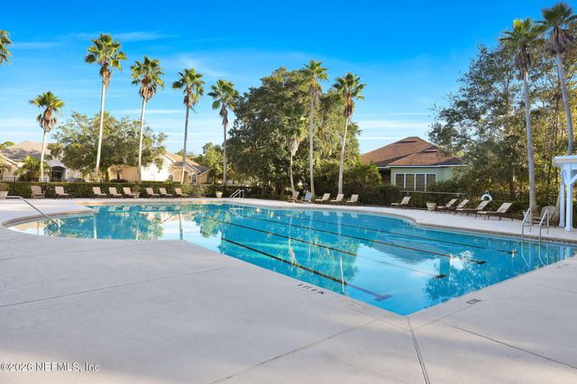 618 TIMBER POND Drive, Ponte Vedra Beach, FL 32082
