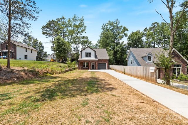 4426 Pine Street 74, Kannapolis, NC 28081