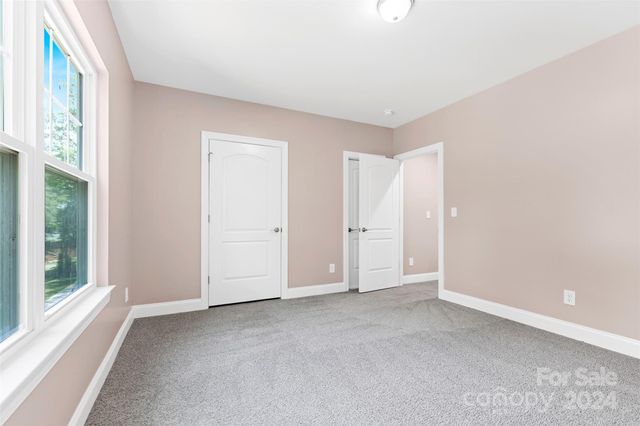 4426 Pine Street 74, Kannapolis, NC 28081
