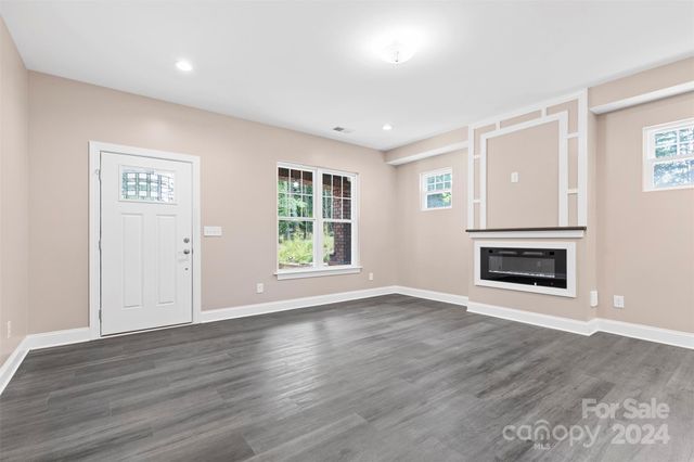 4426 Pine Street 74, Kannapolis, NC 28081