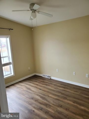 726 RADNOR LANE, Smyrna, DE 19977