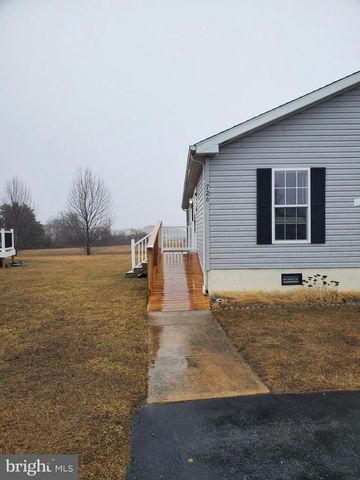 726 RADNOR LANE, Smyrna, DE 19977