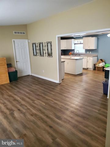 726 RADNOR LANE, Smyrna, DE 19977