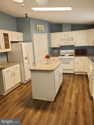 726 RADNOR LANE, Smyrna, DE 19977