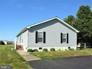 726 RADNOR LANE, Smyrna, DE 19977
