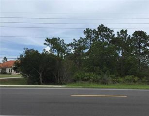 BANCROFT BOULEVARD 4A, Orlando, FL 32833