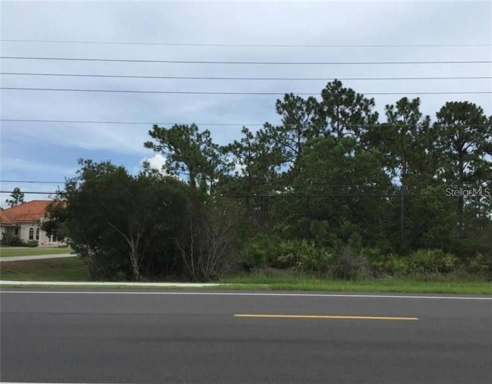 BANCROFT BOULEVARD 4A, Orlando, FL 32833