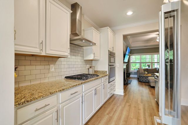 1812 Wood Stork Dr., Conway, SC 29526