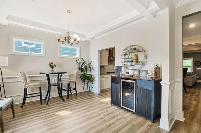 1812 Wood Stork Dr., Conway, SC 29526