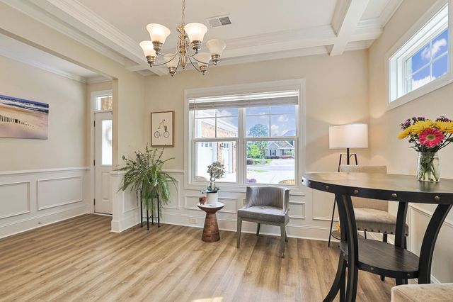 1812 Wood Stork Dr., Conway, SC 29526