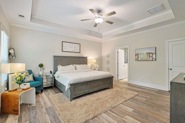 1812 Wood Stork Dr., Conway, SC 29526