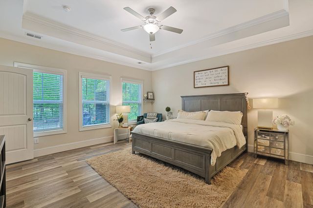 1812 Wood Stork Dr., Conway, SC 29526