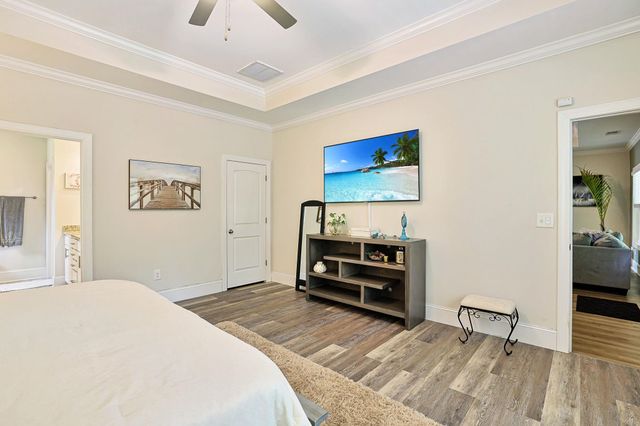 1812 Wood Stork Dr., Conway, SC 29526