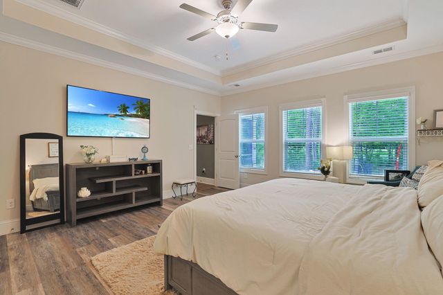 1812 Wood Stork Dr., Conway, SC 29526