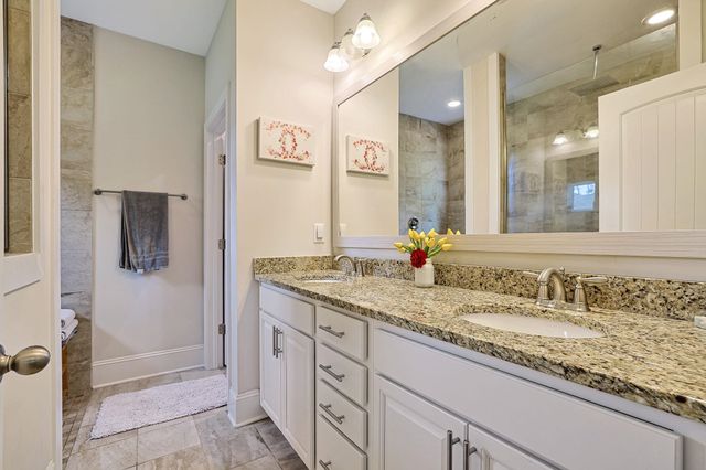 1812 Wood Stork Dr., Conway, SC 29526