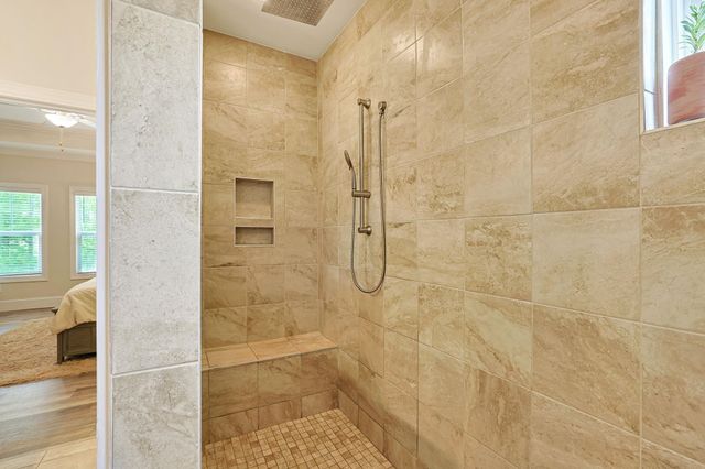 1812 Wood Stork Dr., Conway, SC 29526