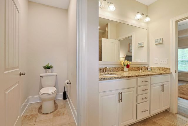 1812 Wood Stork Dr., Conway, SC 29526