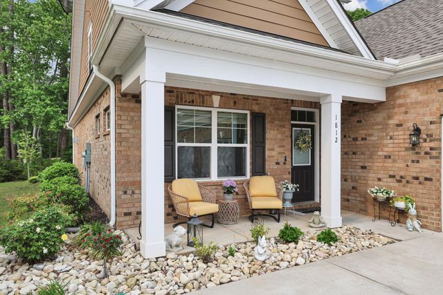 1812 Wood Stork Dr., Conway, SC 29526