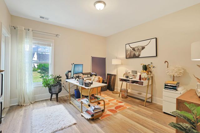 1812 Wood Stork Dr., Conway, SC 29526