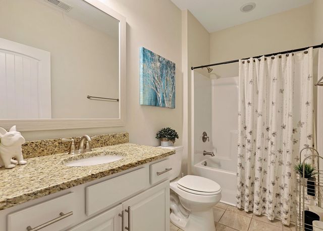 1812 Wood Stork Dr., Conway, SC 29526