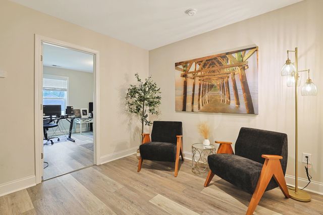 1812 Wood Stork Dr., Conway, SC 29526