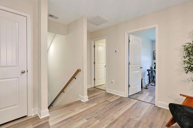 1812 Wood Stork Dr., Conway, SC 29526