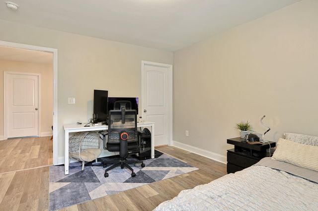 1812 Wood Stork Dr., Conway, SC 29526