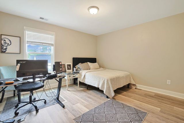 1812 Wood Stork Dr., Conway, SC 29526