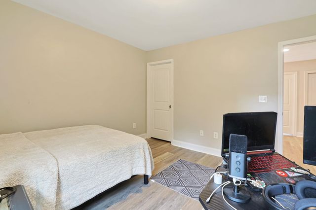 1812 Wood Stork Dr., Conway, SC 29526