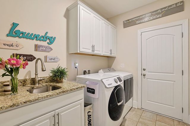 1812 Wood Stork Dr., Conway, SC 29526