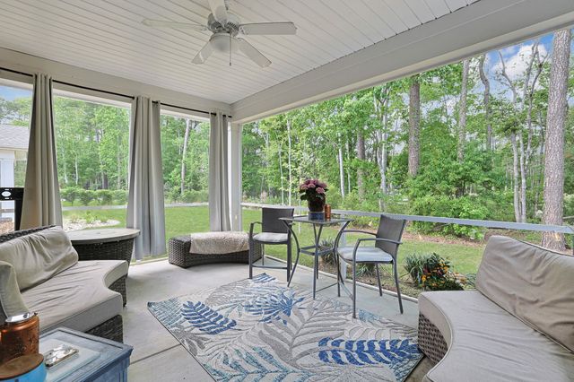 1812 Wood Stork Dr., Conway, SC 29526