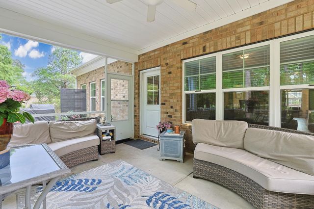 1812 Wood Stork Dr., Conway, SC 29526