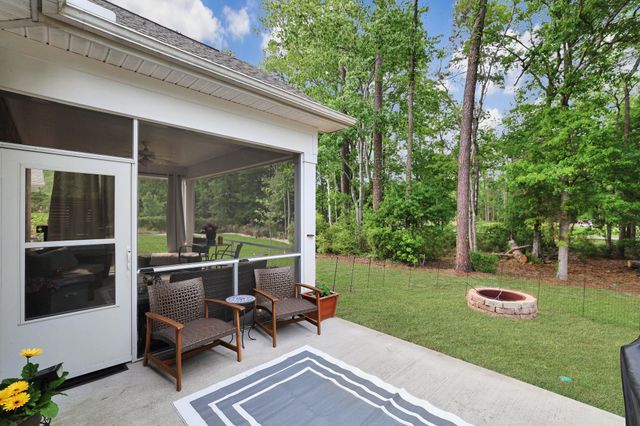 1812 Wood Stork Dr., Conway, SC 29526