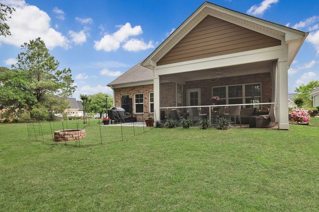 1812 Wood Stork Dr., Conway, SC 29526