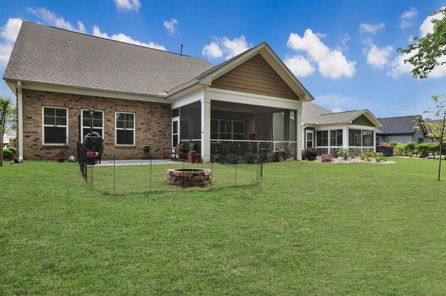 1812 Wood Stork Dr., Conway, SC 29526