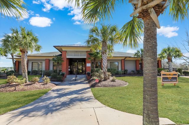 1812 Wood Stork Dr., Conway, SC 29526