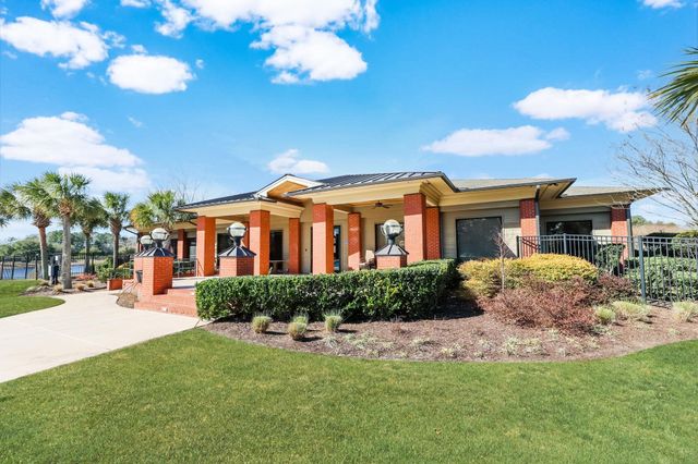 1812 Wood Stork Dr., Conway, SC 29526